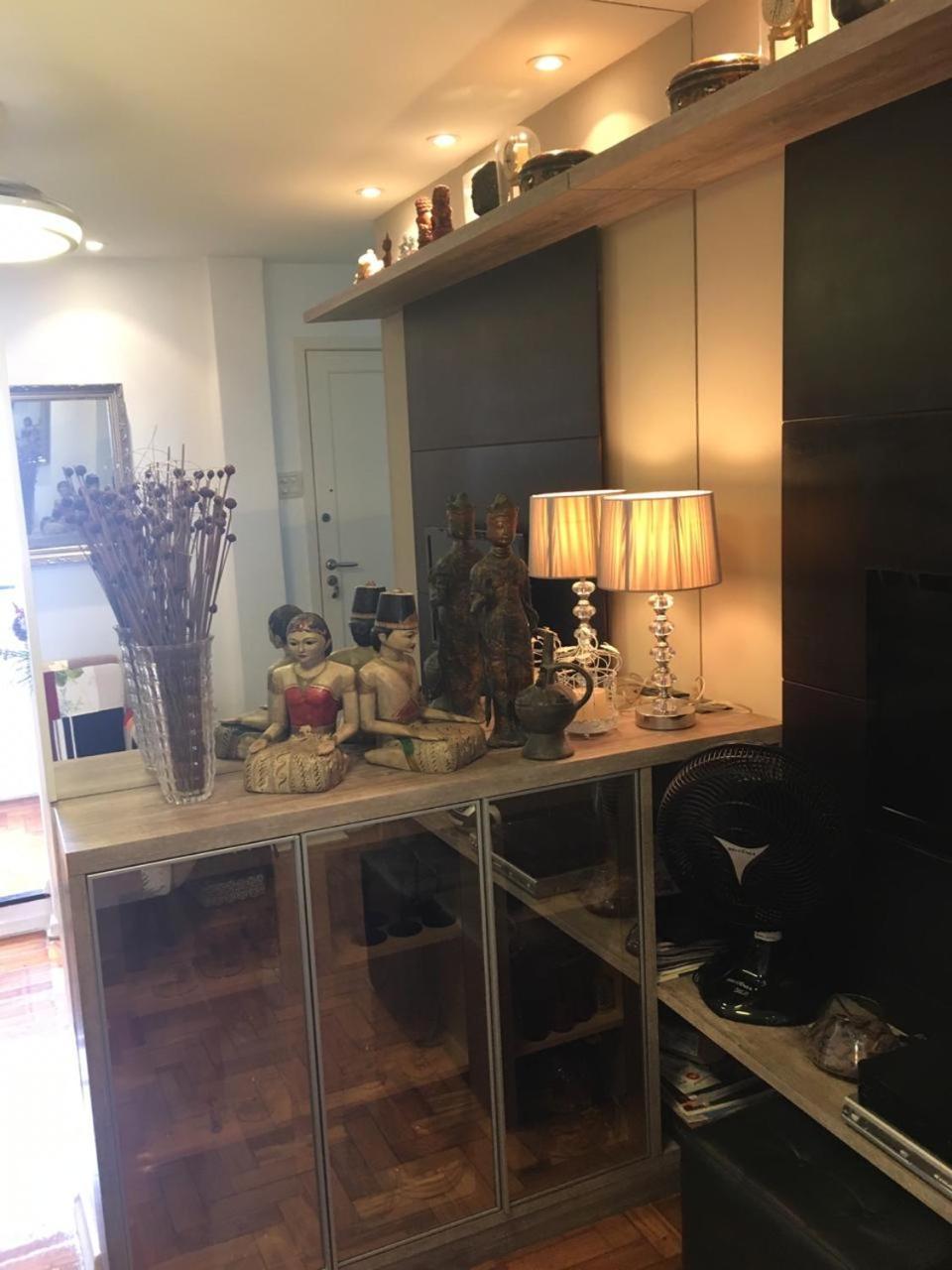 Ipanema Joa 510 Apartment Рио де Жанейро Екстериор снимка